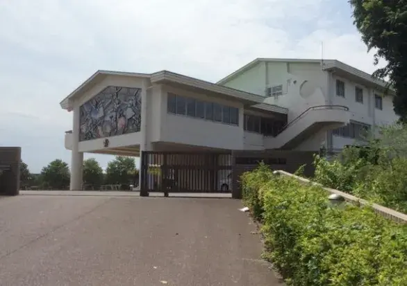 Propriété 3LDK Ville de Yotsukaido Préfecture de Chiba (4)