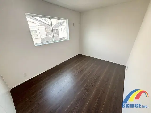 Propriété 3LDK Ville de Yotsukaido Préfecture de Chiba (8)