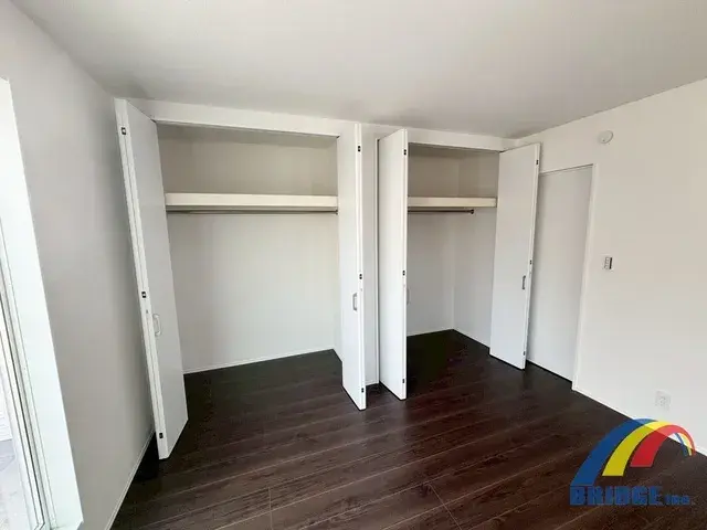 Propriété 3LDK Ville de Yotsukaido Préfecture de Chiba (10)