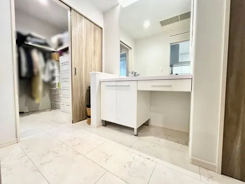 3LDK property Narashino City Chiba Prefecture (11)