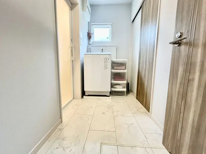 3LDK property Narashino City Chiba Prefecture (12)
