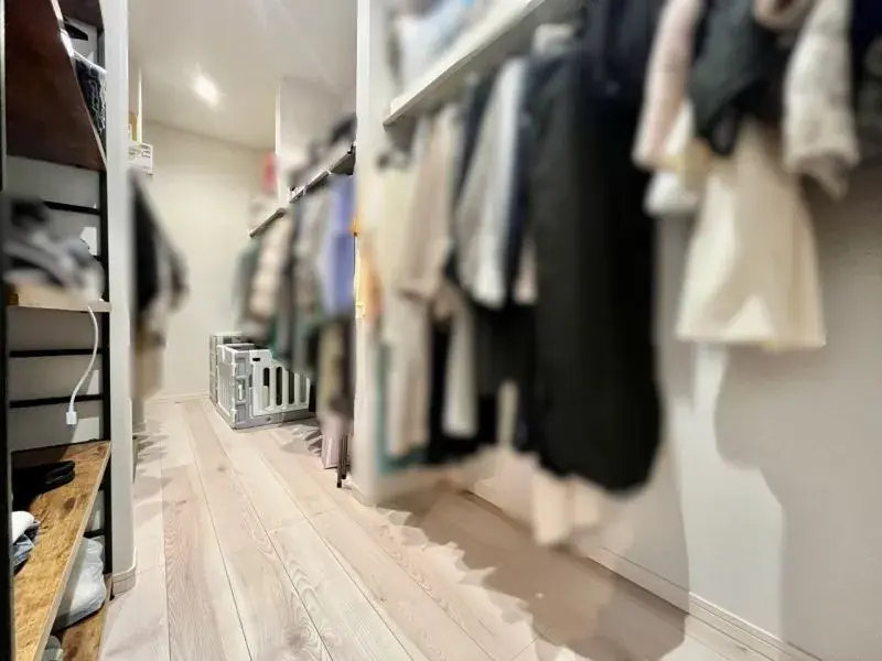 3LDK property Narashino City Chiba Prefecture (13)