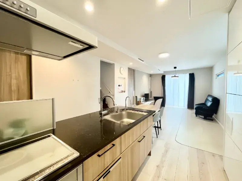 3LDK property Narashino City Chiba Prefecture (14)