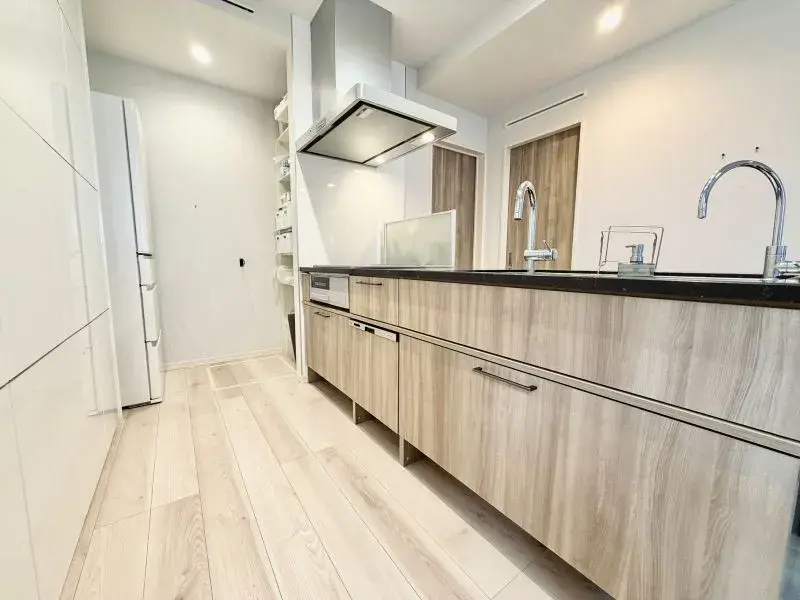 3LDK property Narashino City Chiba Prefecture (15)