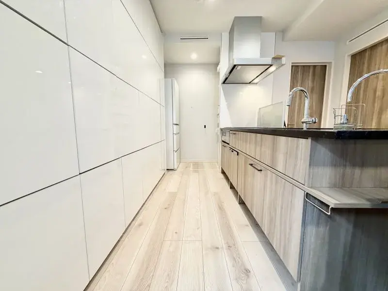 3LDK property Narashino City Chiba Prefecture (16)
