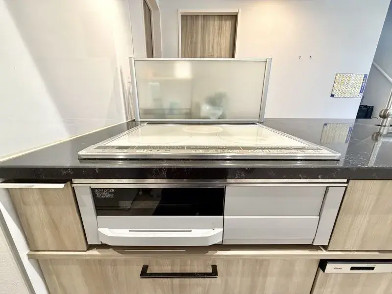 3LDK property Narashino City Chiba Prefecture (17)