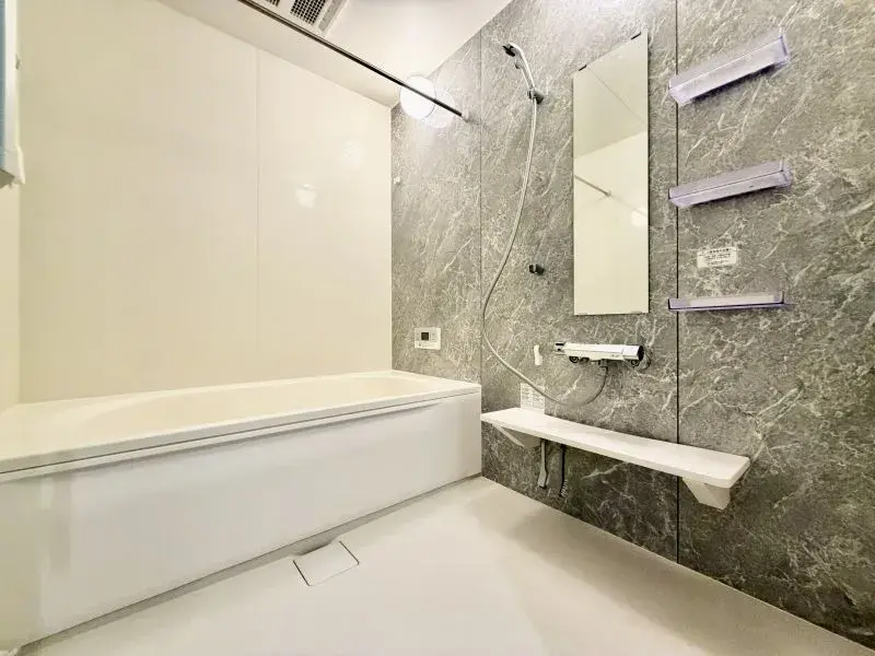3LDK property Narashino City Chiba Prefecture (18)