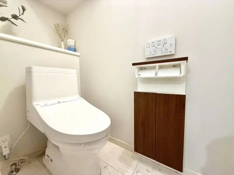 3LDK property Narashino City Chiba Prefecture (19)
