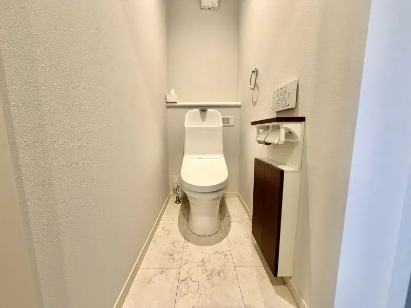 3LDK property Narashino City Chiba Prefecture (20)