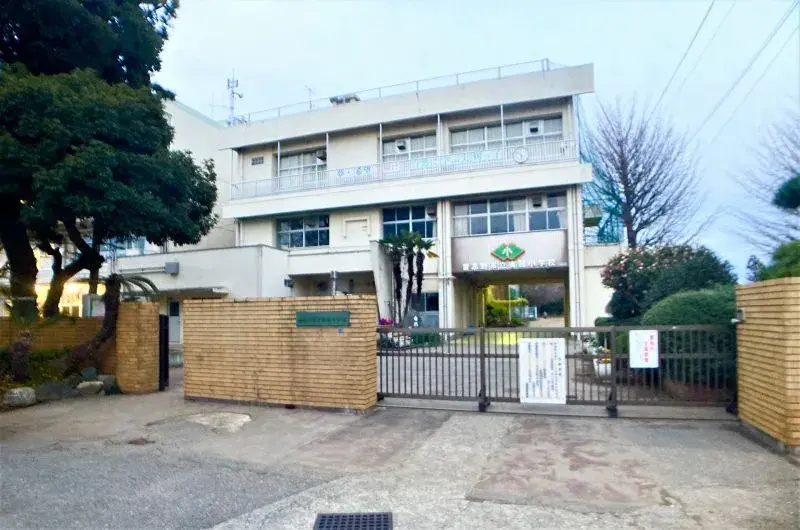 3LDK property Narashino City Chiba Prefecture (21)