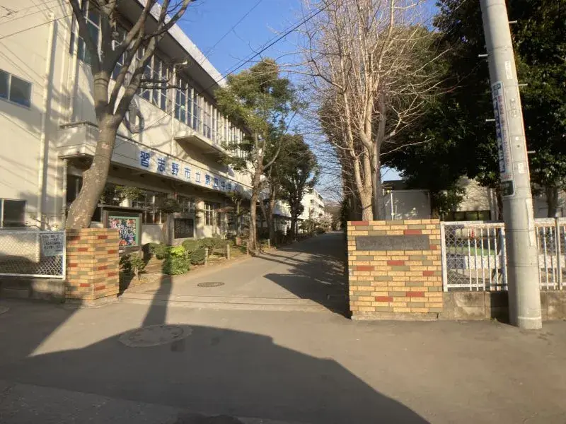 3LDK property Narashino City Chiba Prefecture (22)