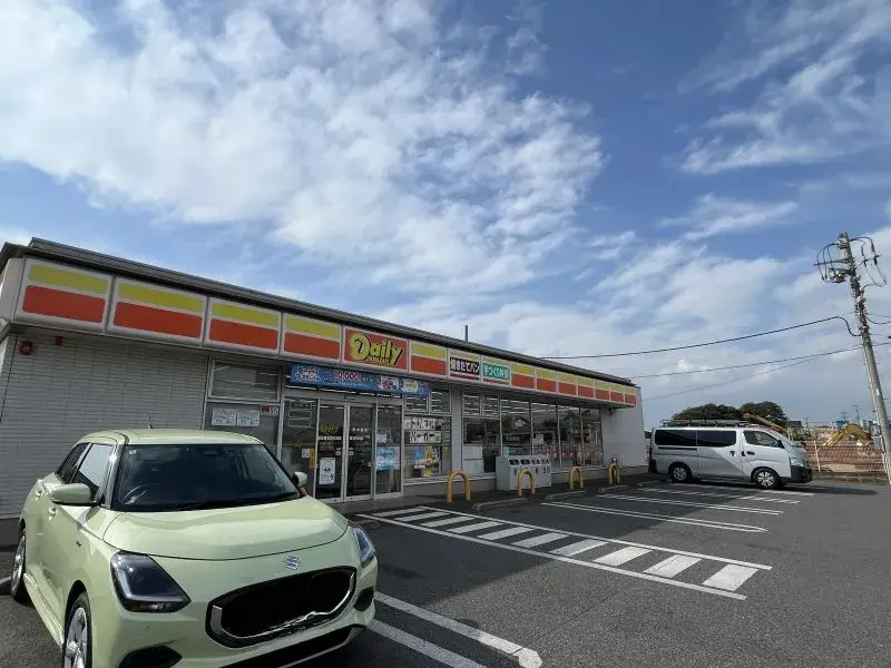 3LDK property Narashino City Chiba Prefecture (25)