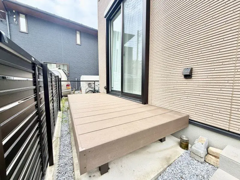 3LDK property Narashino City Chiba Prefecture (5)