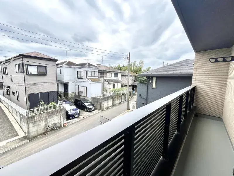 3LDK property Narashino City Chiba Prefecture (6)