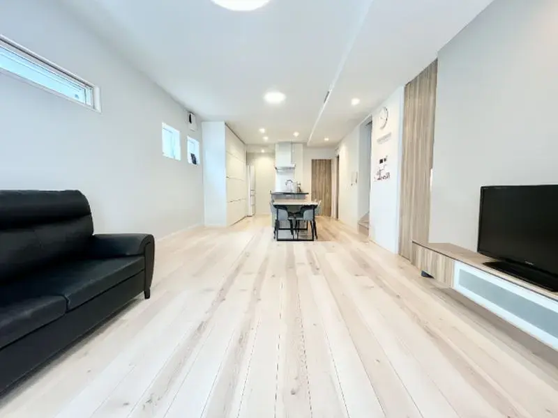 3LDK property Narashino City Chiba Prefecture (8)