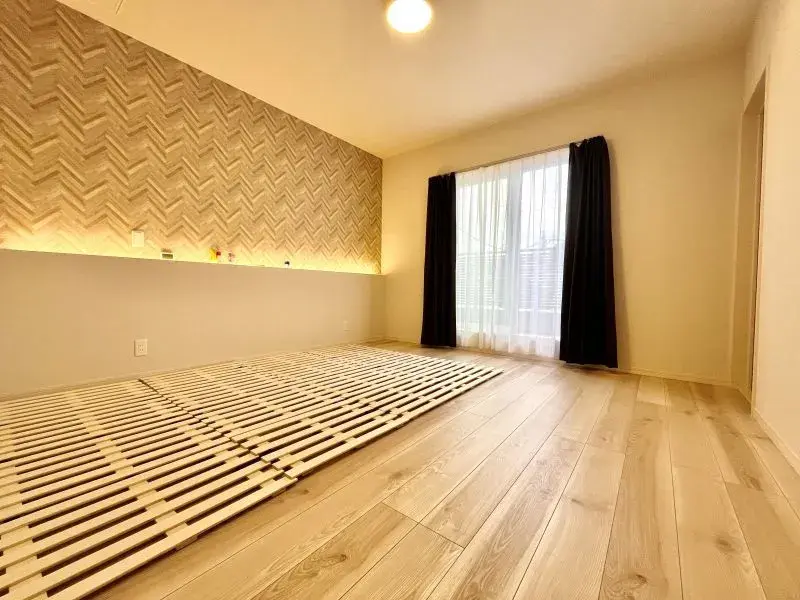 3LDK property Narashino City Chiba Prefecture (9)