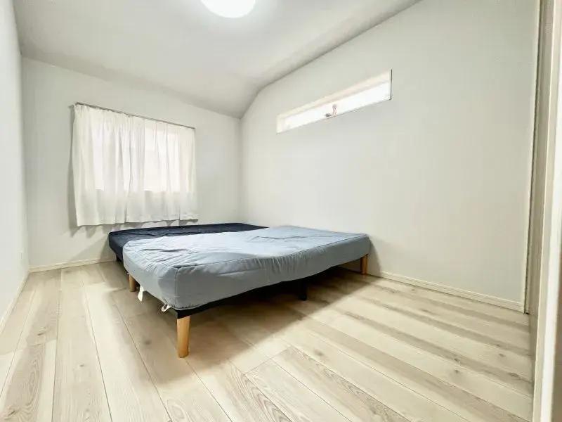 3LDK property Narashino City Chiba Prefecture (10)