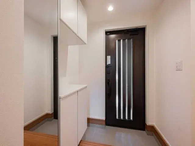2SLDK 市川市 千葉県 (14)