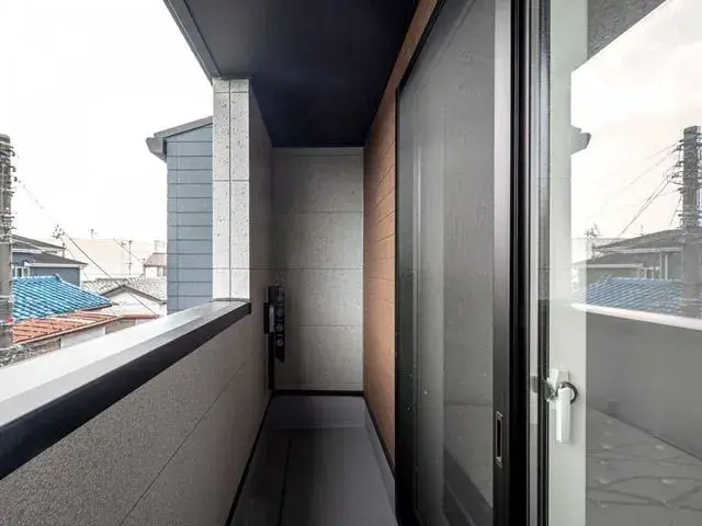2SLDK 市川市 千葉県 (15)
