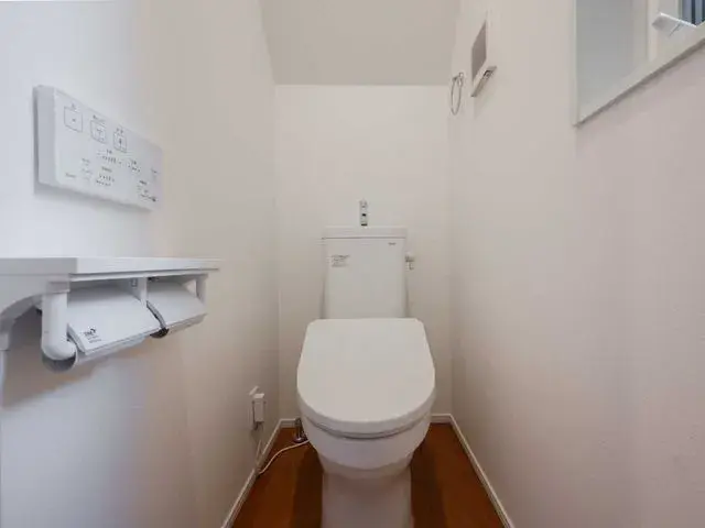 2SLDK 市川市 千葉県 (20)