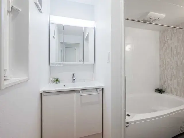 2SLDK 市川市 千葉県 (21)
