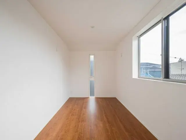 2SLDK 市川市 千葉県 (10)