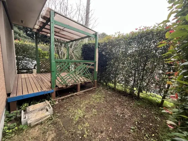 4LDK Property Chiba City Chiba Prefecture (2)