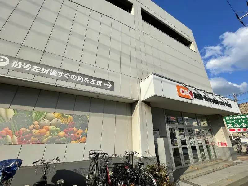 4LDK Property Chiba City Chiba Prefecture (11)