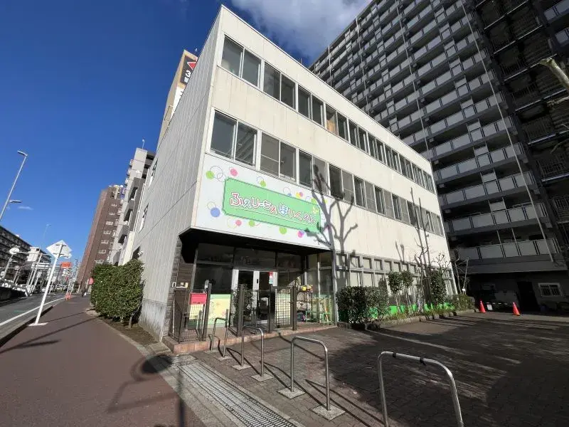 4LDK Property Chiba City Chiba Prefecture (15)