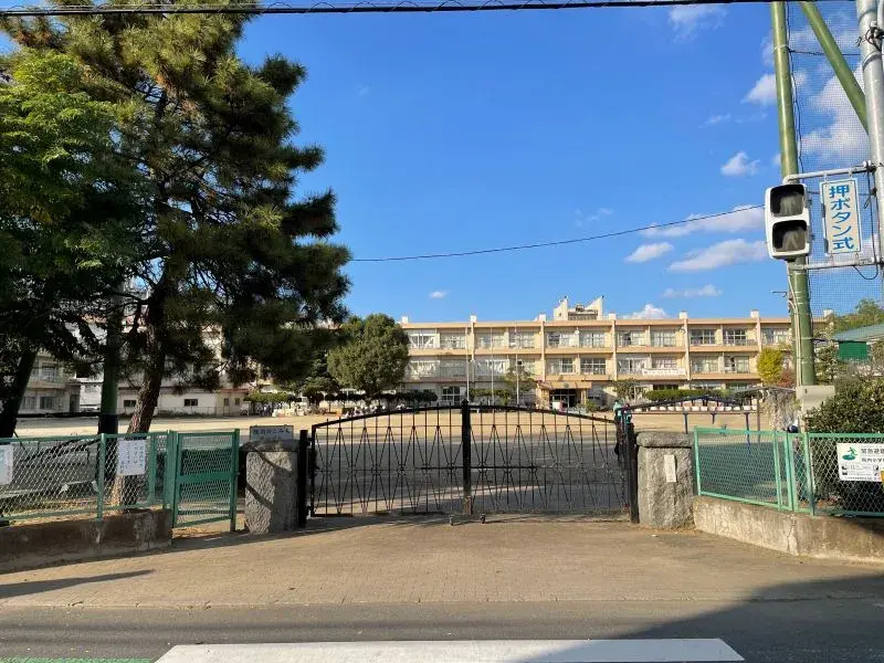 4LDK Property Chiba City Chiba Prefecture (16)