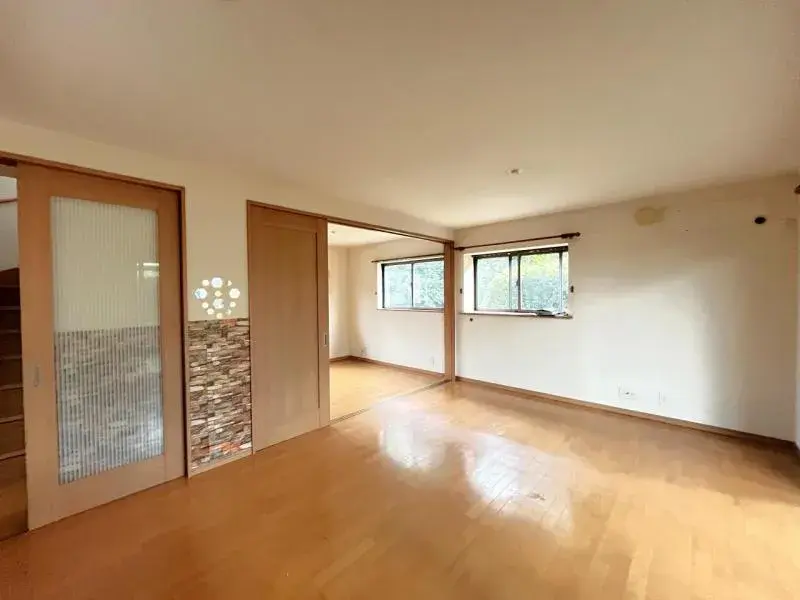 4LDK Property Chiba City Chiba Prefecture (4)