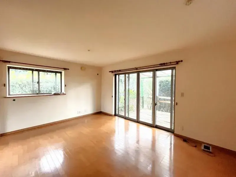 4LDK Property Chiba City Chiba Prefecture (5)