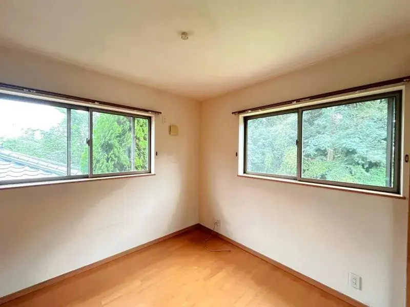 4LDK Property Chiba City Chiba Prefecture (6)