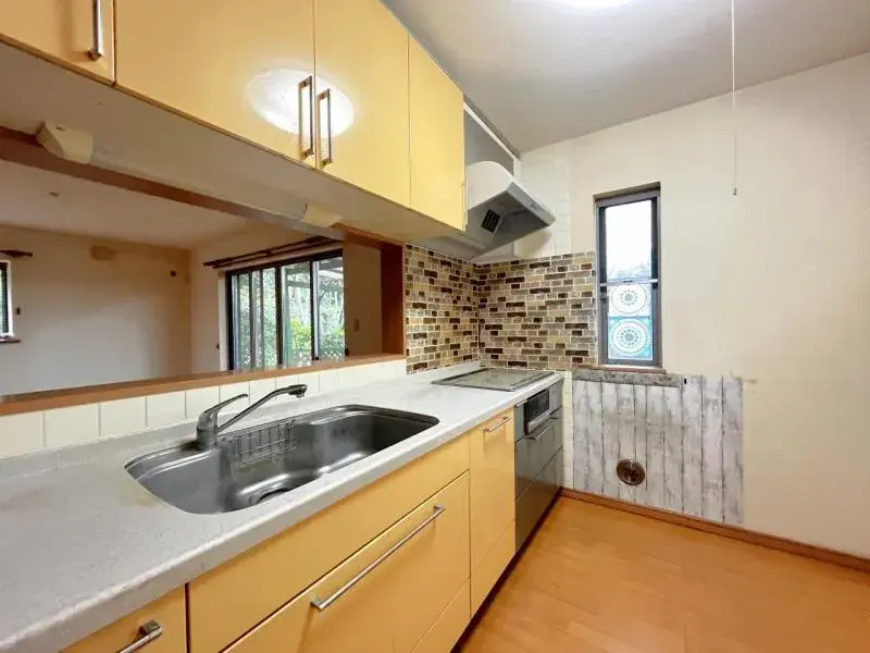 4LDK Property Chiba City Chiba Prefecture (7)