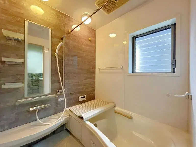 4LDK Property Chiba City Chiba Prefecture (8)