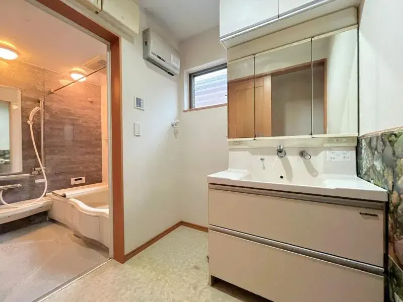 4LDK Property Chiba City Chiba Prefecture (9)
