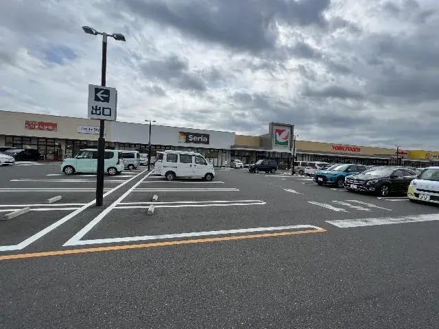 3LDK Property Chiba City Chiba Prefecture (2)