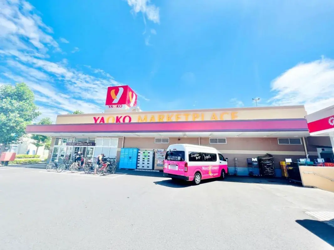 3LDK Property Chiba City Chiba Prefecture (3)
