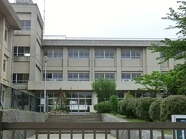 3LDK Property Chiba City Chiba Prefecture (5)