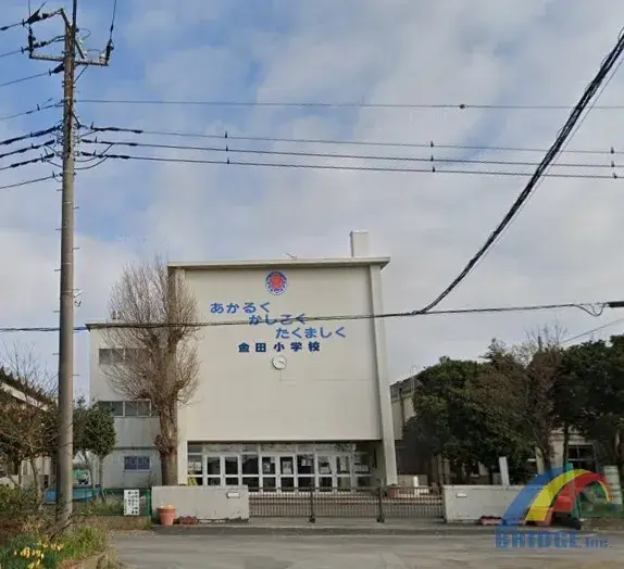 3LDK房产
木更津市
千叶县 (6)