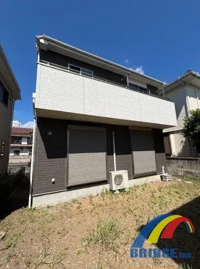 Akiya in Chiba