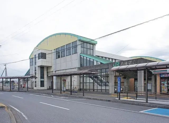 3LDK Property Ichihara City Chiba Prefecture (6)
