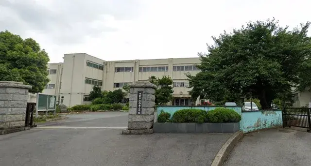 3LDK Property Ichihara City Chiba Prefecture (7)
