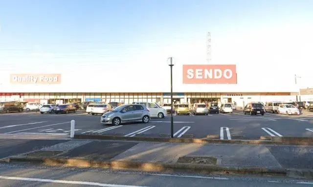 3LDK Property Ichihara City Chiba Prefecture (9)