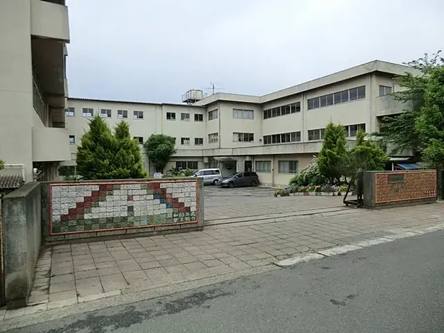 عقار 3LDK مدينة ماتسودو محافظة تشيبا (21)