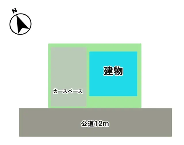 4LDK Property Kimitsu City Chiba Prefecture (4)