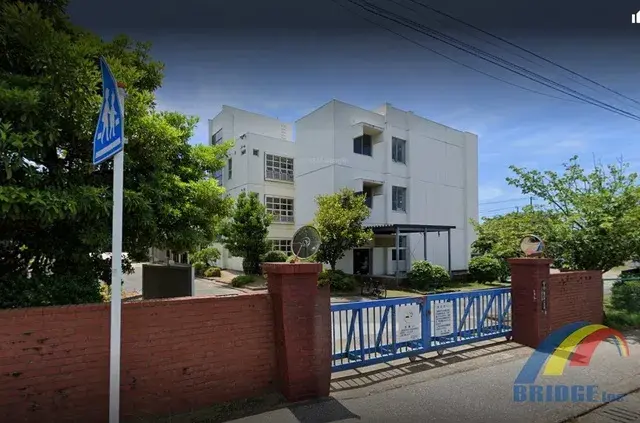 4LDK Property Kimitsu City Chiba Prefecture (6)