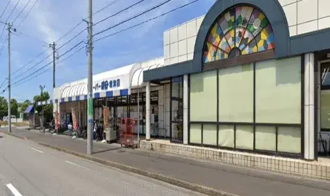 4LDK Property Kimitsu City Chiba Prefecture (7)