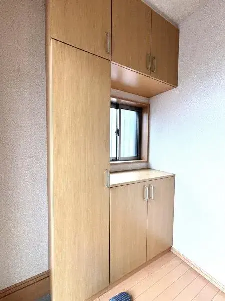 Propiedad 4LDK Ciudad de Sakura Prefectura de Chiba (13)