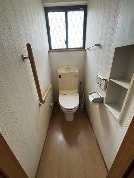 Propiedad 4LDK Ciudad de Sakura Prefectura de Chiba (18)